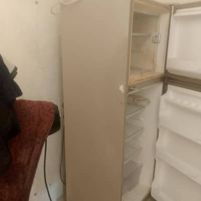 dawalenc fridge for sale working condition 03365225990