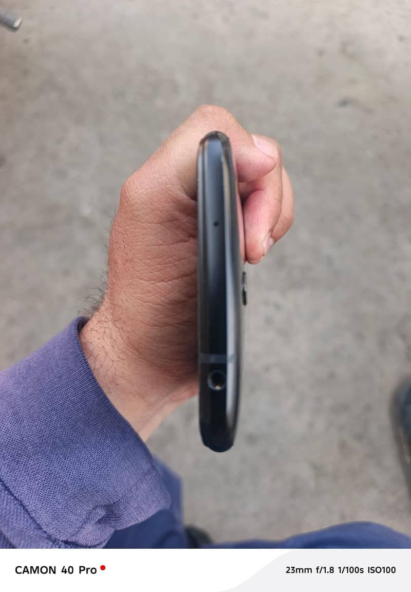 Redmagic 5S 7