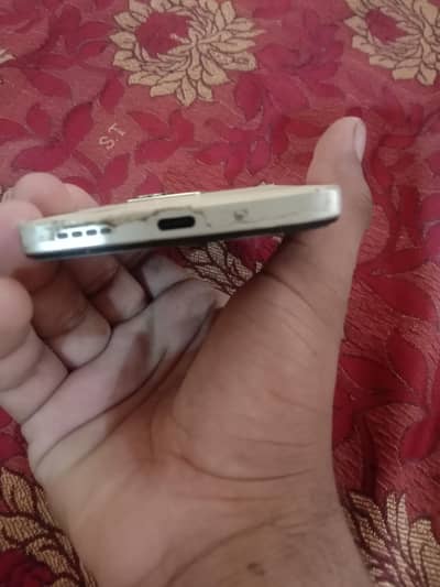 realme c75 for sale