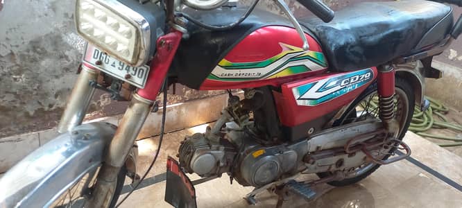 urgent sell nice condition