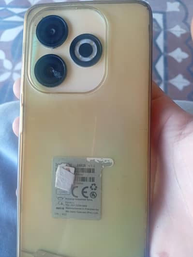 urgently sell