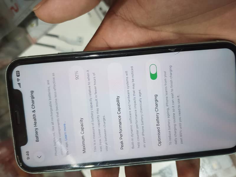 iphone 11 1