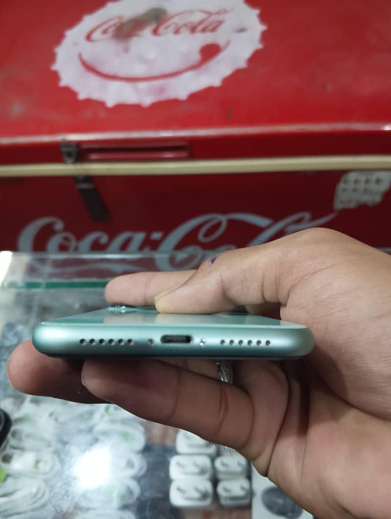 iphone 11 2