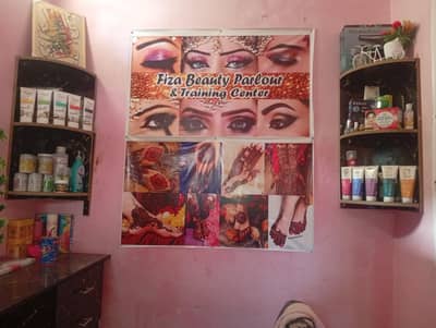 running beautypolor for sale 03137369214