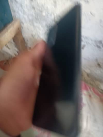 mobile phone