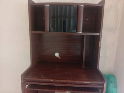 Computer Table / Study Table