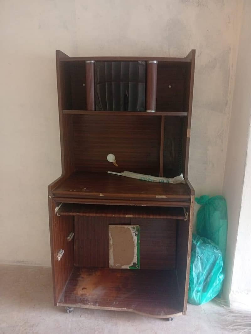 Computer Table / Study Table 1