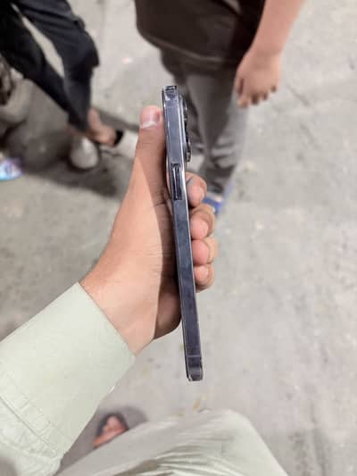 Iphone 14pro max