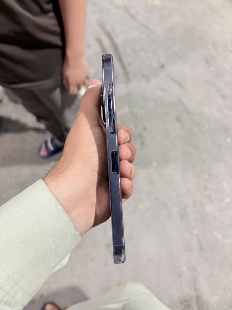Iphone 14pro max 3