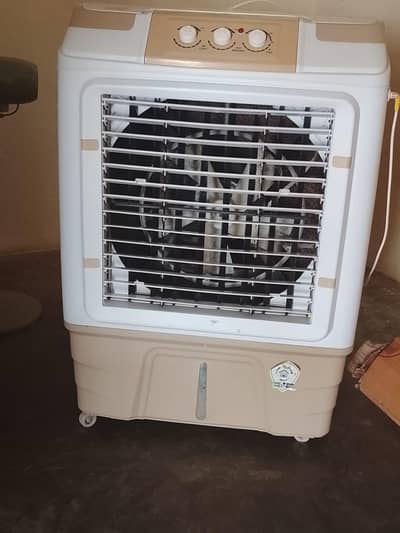 aircooler