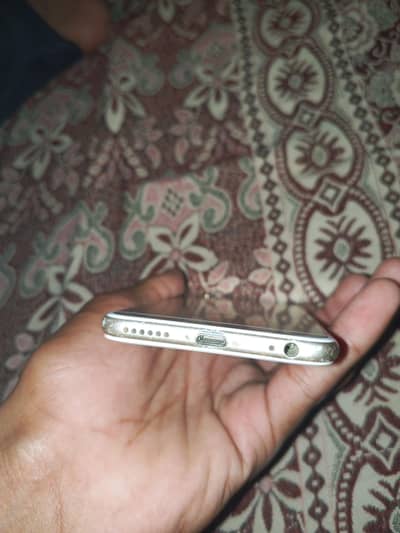iphone 6 urgent sale