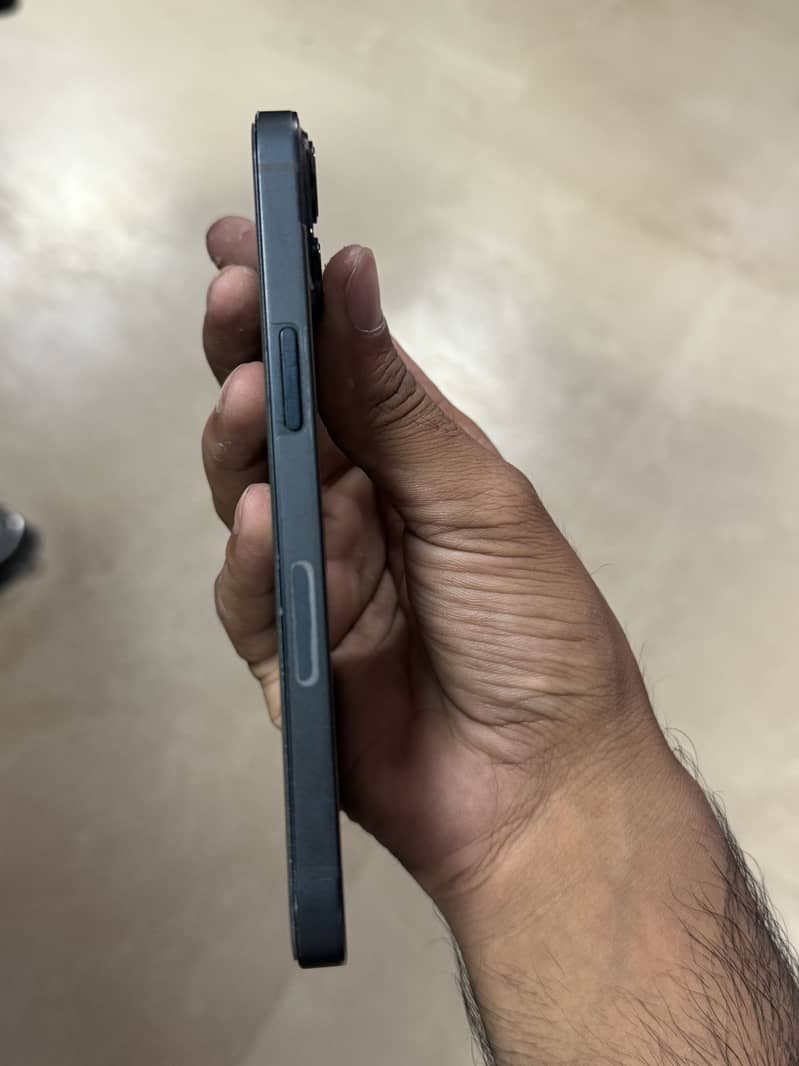 Iphone 13 1