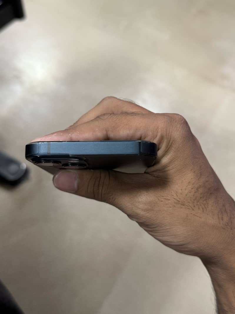 Iphone 13 2