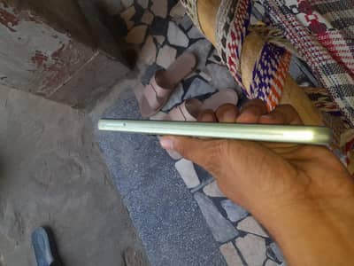 Samsung Galaxy A14 Just phone