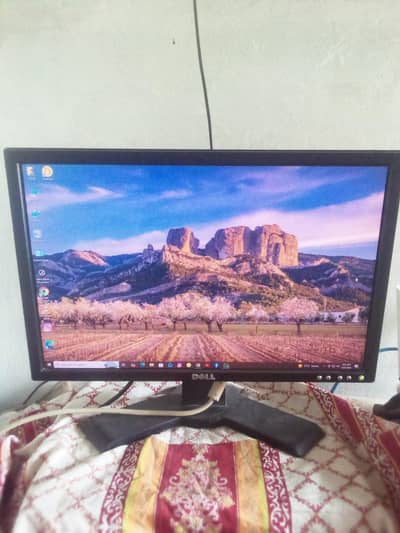 desktop  sell