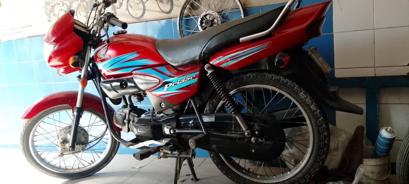 Bio available 9