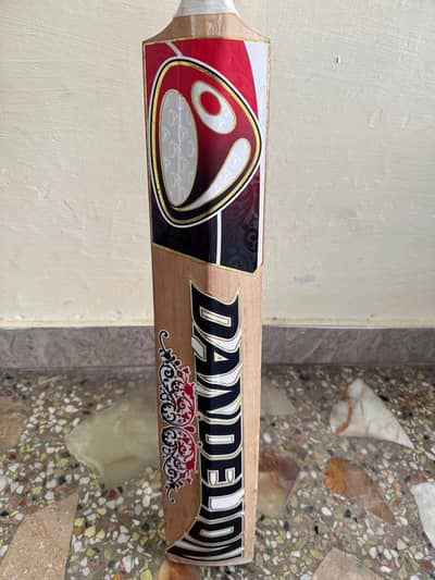 Hard ball kit