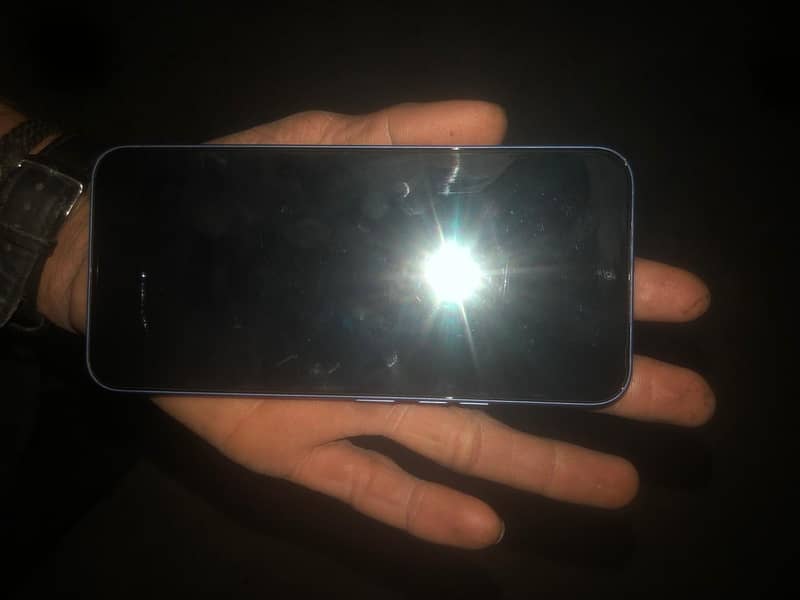 TECNO-SPARK 40pro 1
