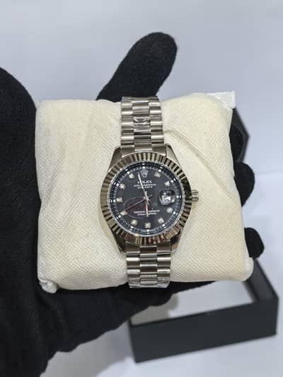 men's watch 