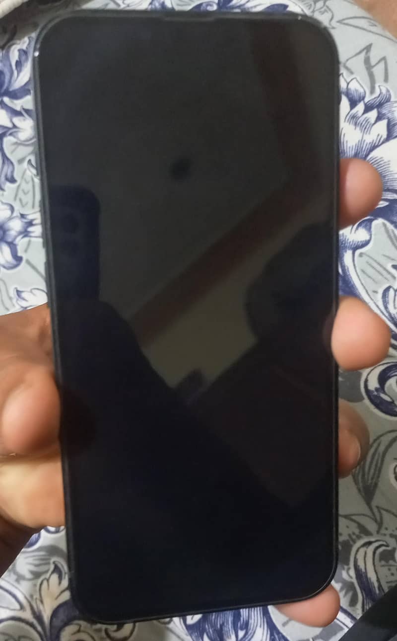 iPhone 13jv 0