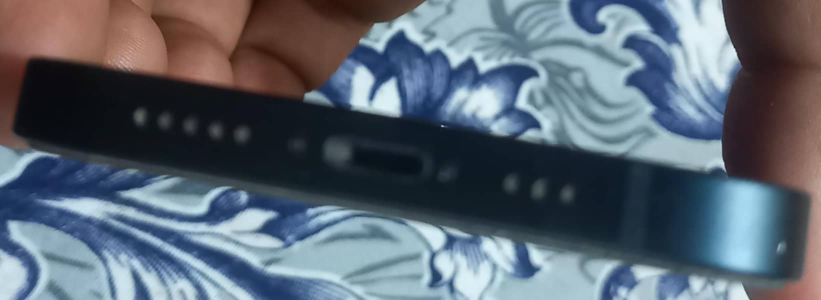 iPhone 13jv 2