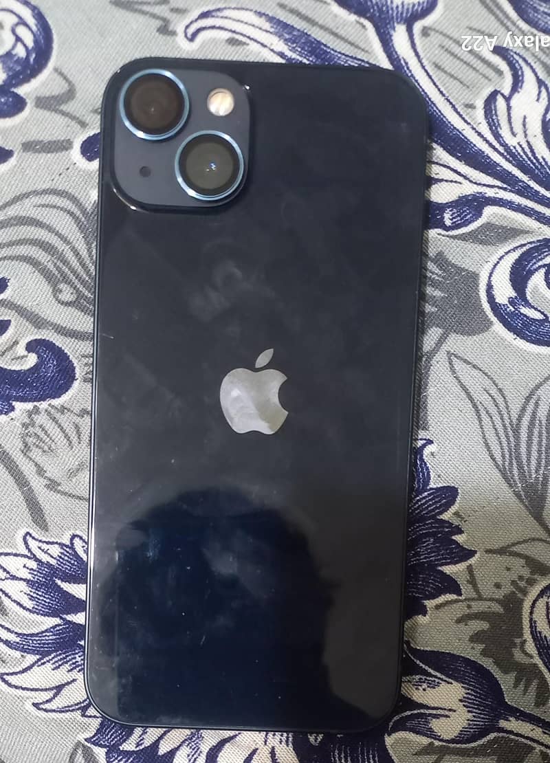 iPhone 13jv 3