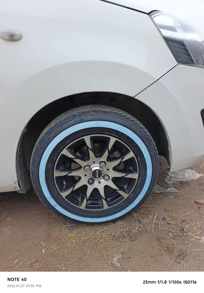 nice car 2