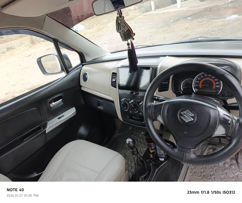 nice car 3