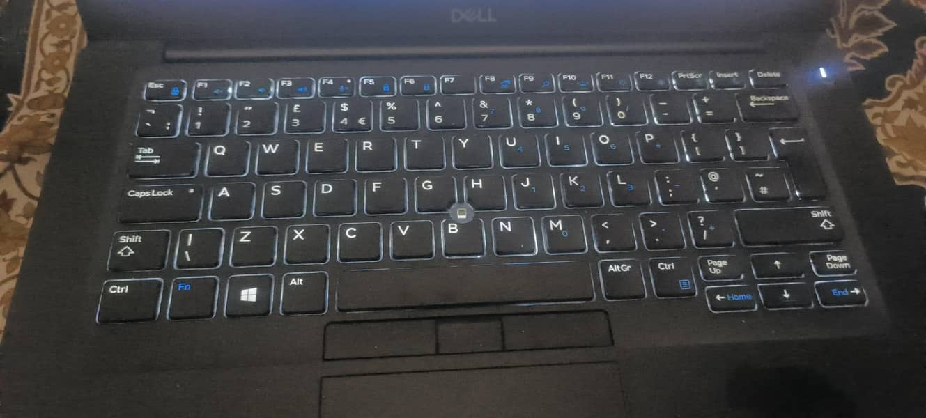 core i5 8 generation 1