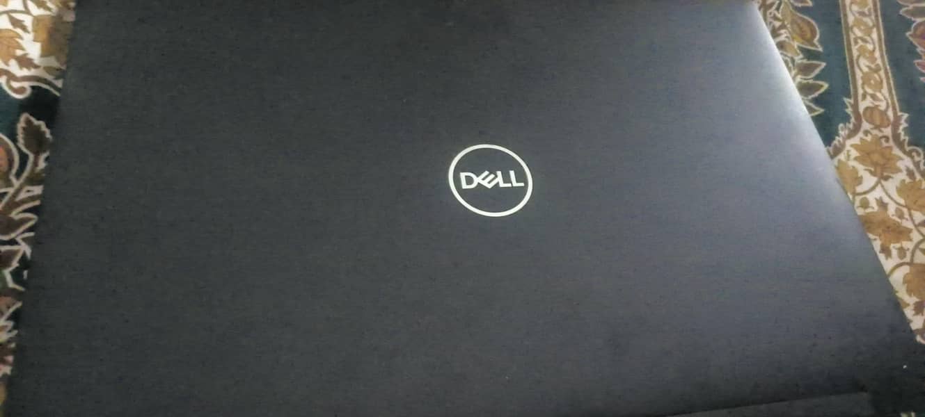 core i5 8 generation 2