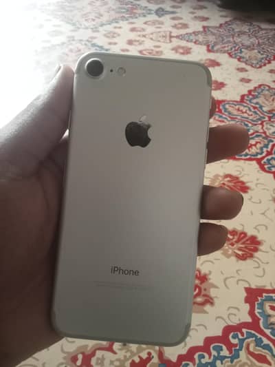 Iphone 7 pta approved
