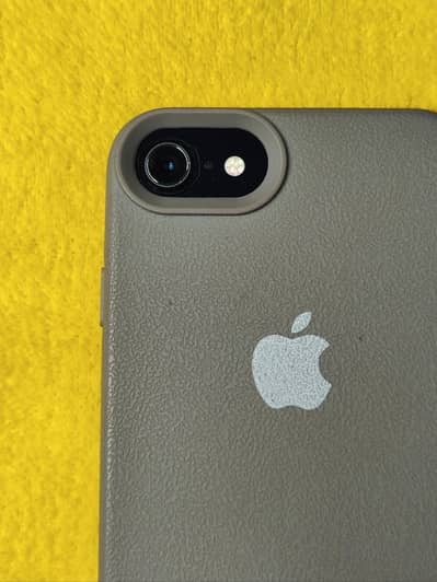 Iphone SE 3 (2022) - SELL & EXCHANGE. . . .