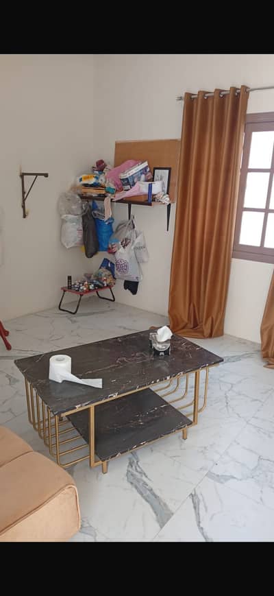 First flood portion for rent