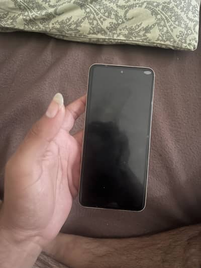 realme 12 5g all ok
