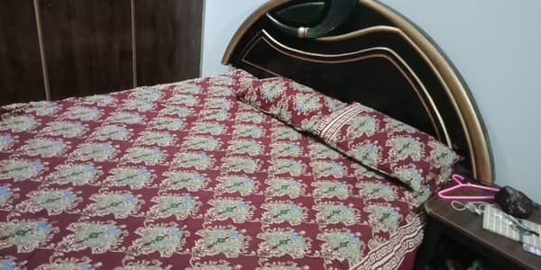 furniture for sale