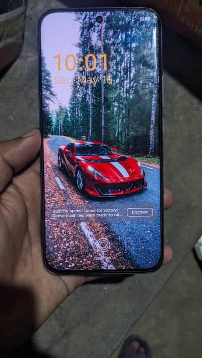 Tecno spark 40 pro plus For sale