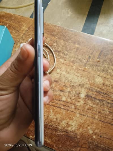 oppo a95