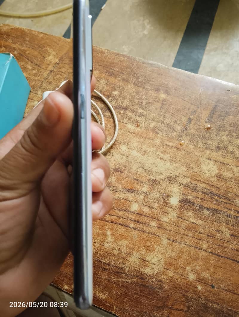 oppo a95 0