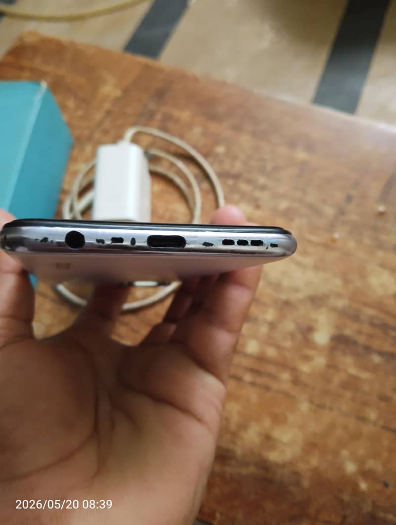 oppo a95 1