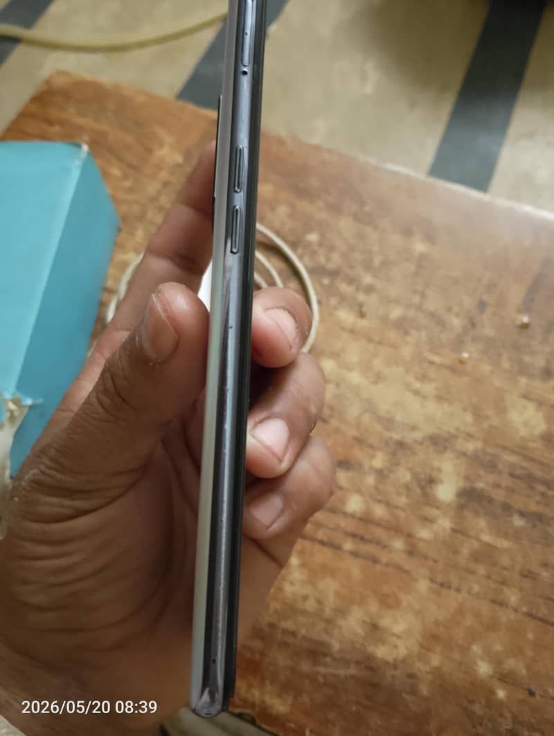 oppo a95 2