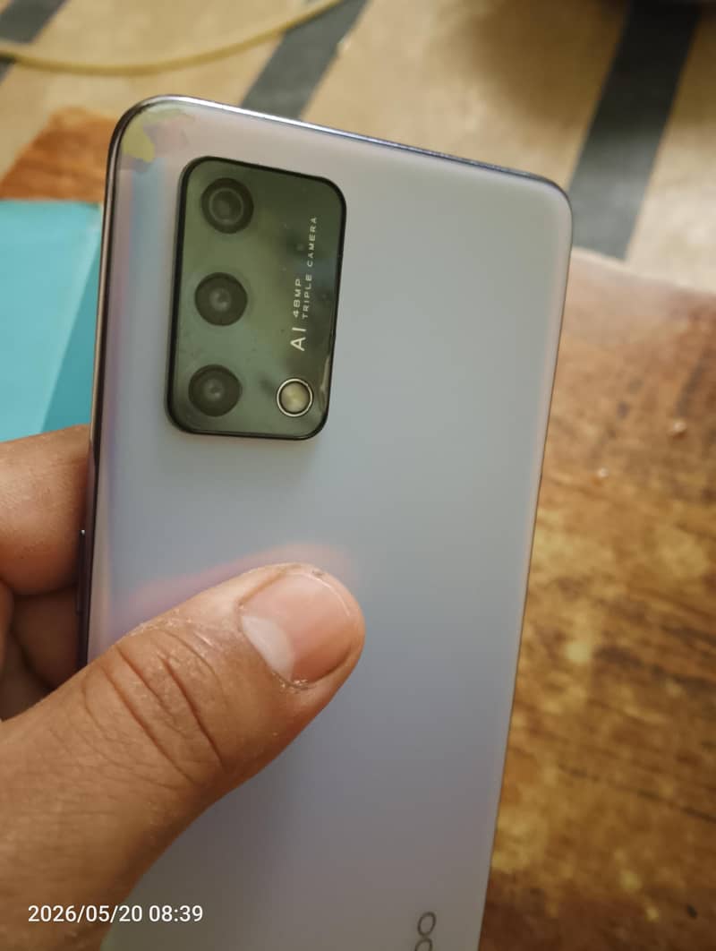oppo a95 3