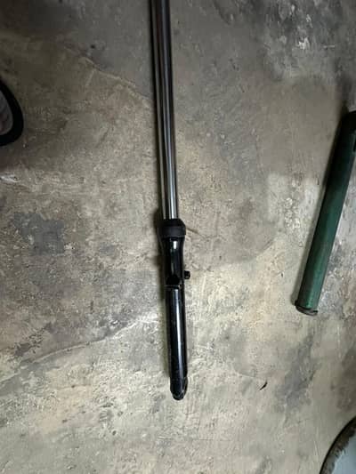 Kawasaki shak 100,110  shak original