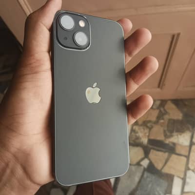 Iphone 13 JV 128 for sale all ok 10/10 water pack