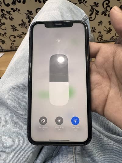 XR non pta jv 64 gb