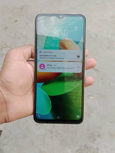 vivo y35 8+8+128