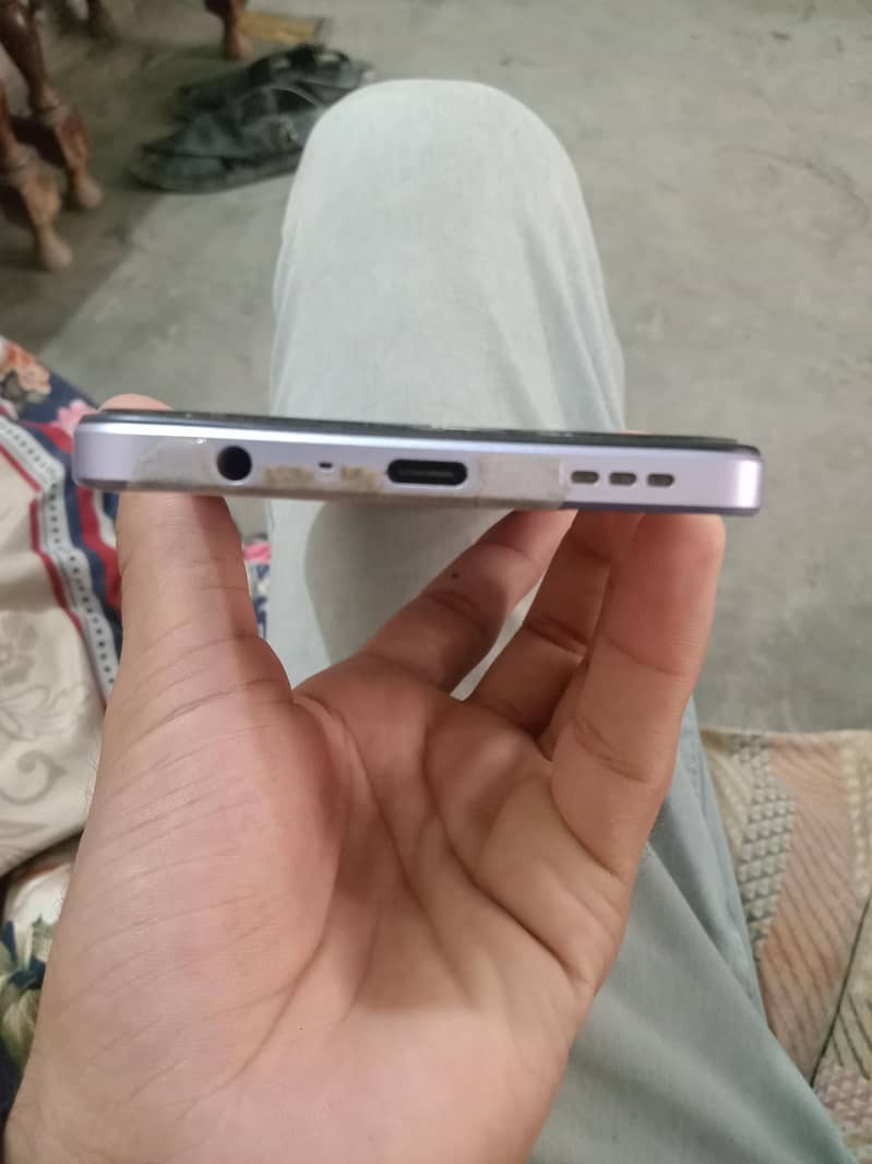 latest model 1