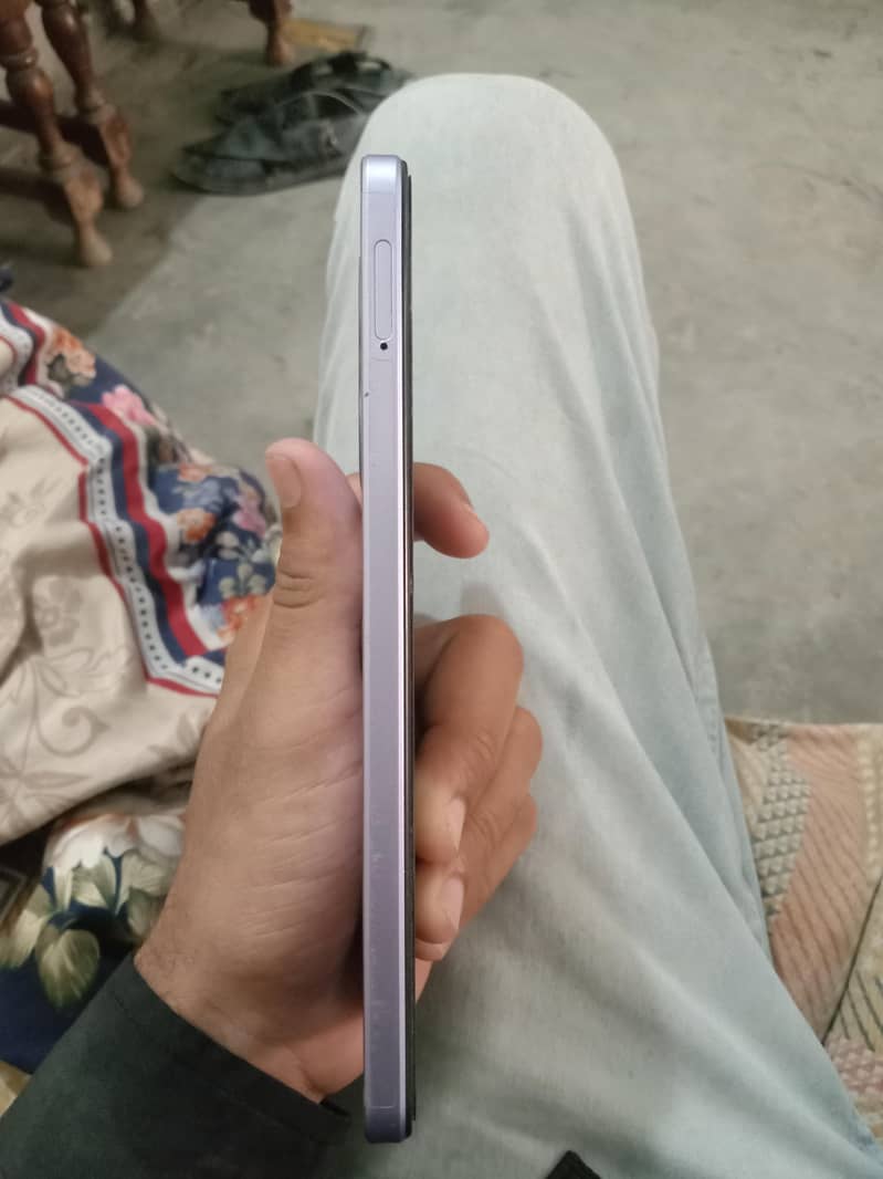 latest model 2