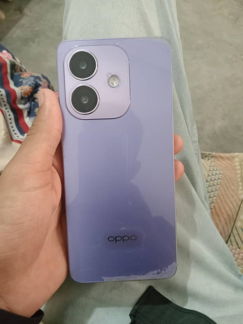 latest model 3