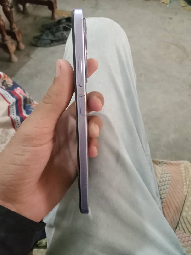 latest model 4