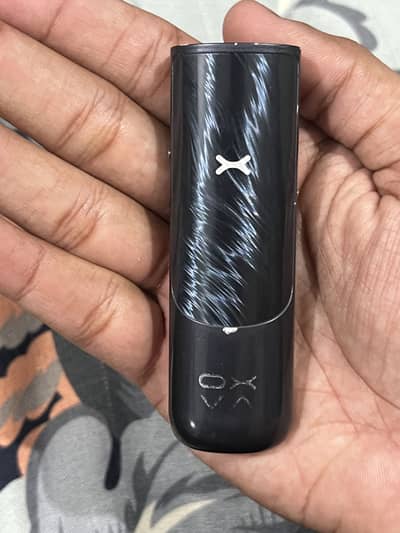 Oxva nexlim go without coil in good condition